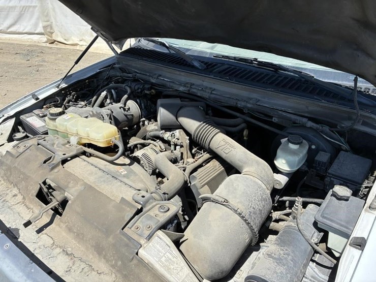 2001-ford-f350-image-7