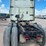 2014-international-prostar-image-2