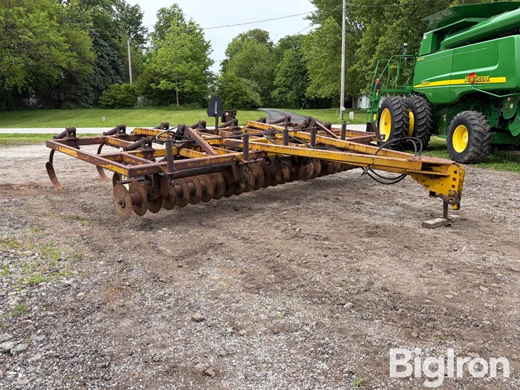 landoll-275-image-3