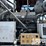 2007-international-paystar-5600i-image-10