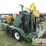 caterpillar-c4.4-image-2