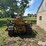 1949-caterpillar-d4-image-6