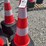 traffic-cones-with-heavy-duty-bases-image-2