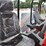 tpm-20k-mini-excavator-image-10