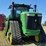 john-deere-9470rx-image-13