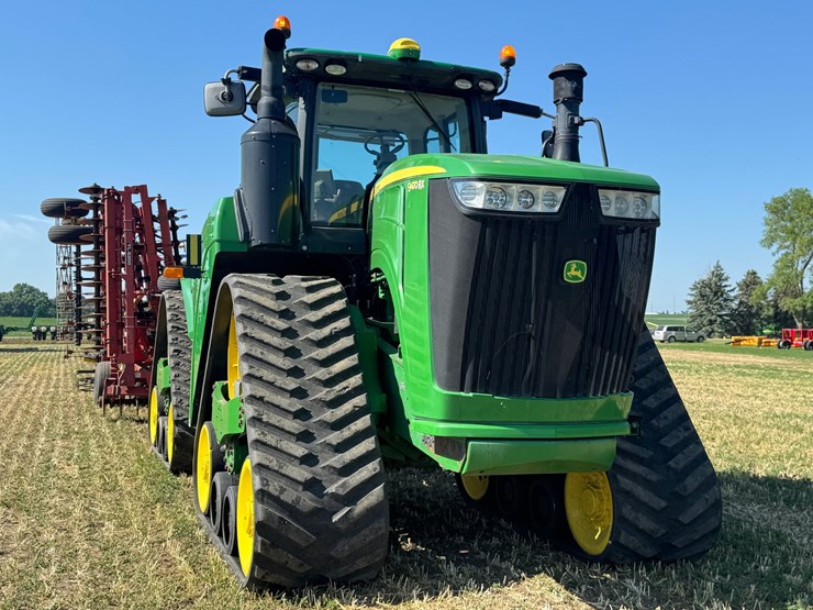 john-deere-9470rx-image-13