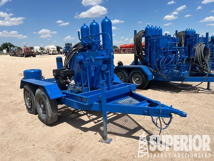 (x)-(1-113)-2005-shopbuilt-t/a-accumulator-trailer...-image-1