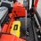 tpm-20k-mini-excavator-image-9