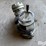 akron-brass-black-max-7980-piston-intake-valve-image-5