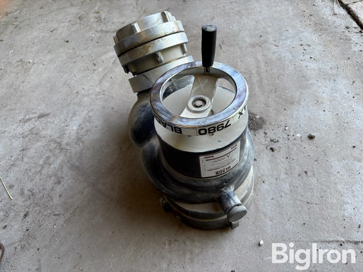 akron-brass-black-max-7980-piston-intake-valve-image-5