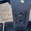 deere-544k-image-48
