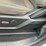 2022-ford-f350-image-12