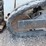 2021-bobcat-t64-image-14
