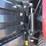 2019-case-ih-lb434xl-image-53