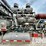 (x)-(8-3)-2013-spm-2500hp-quintuplex-frac-pump,-p/...-image-12