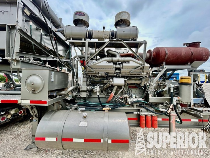 (x)-(8-3)-2013-spm-2500hp-quintuplex-frac-pump,-p/...-image-12