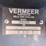#1027-•-2020-vermeer-zr5-self-propelled-baler-image-106