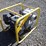 wacker-neuson-pt4a-image-3