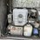 2008-workhorse-w62-image-12