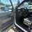 2012-ford-f350-image-14