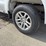 #3625-•-2022-chevrolet-silverado-pickup-truck-image-5