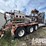 2007-international-paystar-5600i-image-3