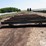 16x34-steel-bunks-image-8