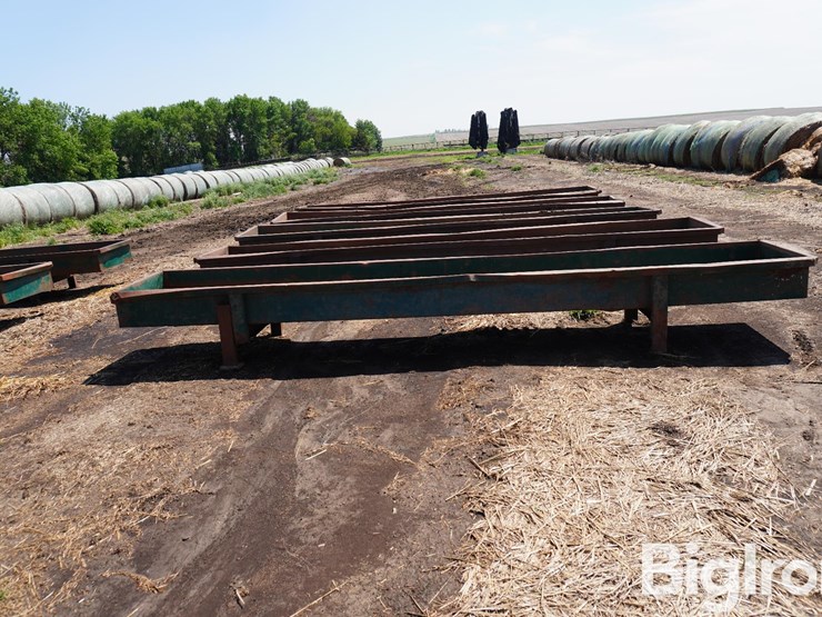 16x34-steel-bunks-image-8