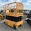 jcb-s3246e-image-2