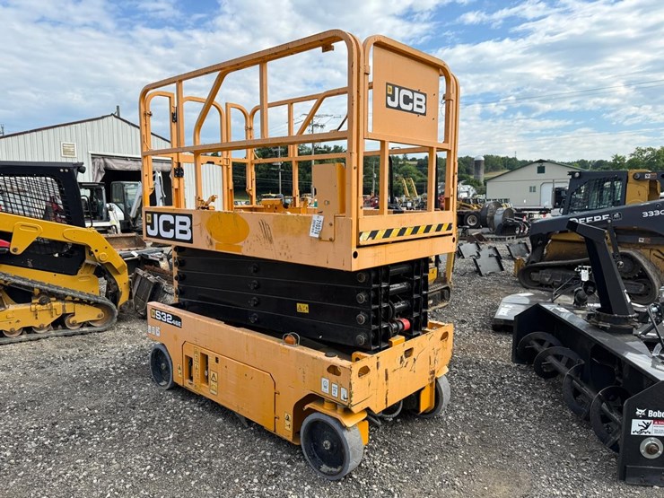 jcb-s3246e-image-2