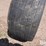 445/50r22.5-tire-&-rim-image-4