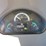 john-deere-gn-image-28
