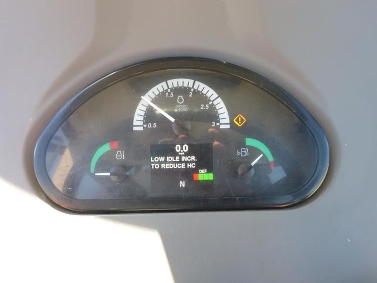 john-deere-gn-image-28