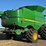 john-deere-s680-image-9