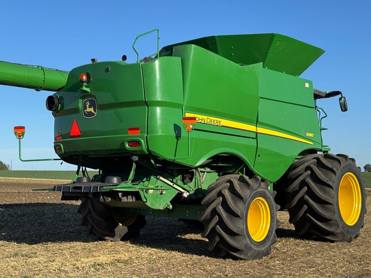 john-deere-s680-image-9