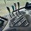 case-ih-maxxum-150-image-35