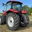 case-ih-maxxum-150-image-5