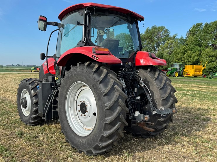 case-ih-maxxum-150-image-5
