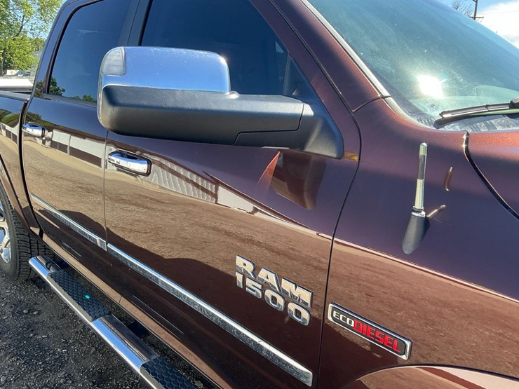 2015-dodge-ram-1500-image-14