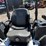 bobcat-zt6000-image-13