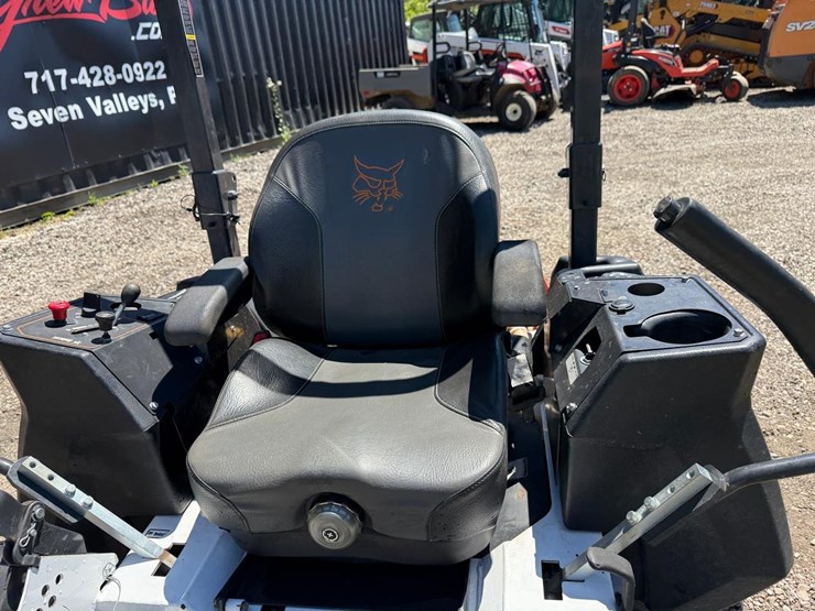 bobcat-zt6000-image-13
