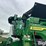 2022-john-deere-x9-1000-image-10