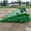 2022-john-deere-c12f-image-8