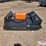 2026-wolverine-bc-13-72w-rotary-cutter-skid-steer-attachment-image-4