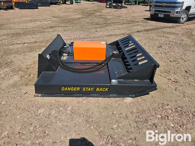 2026-wolverine-bc-13-72w-rotary-cutter-skid-steer-attachment-image-4