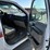 2018-ford-f150-xl-image-11
