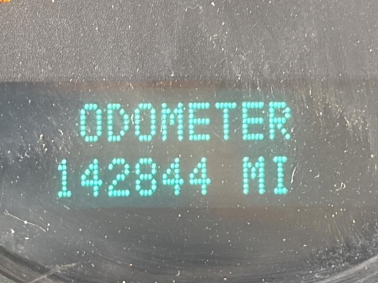 2016-gmc-sierra-2500-image-15