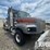 2006-international-paystar-5600i-image-4