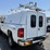 2011-chevrolet-2500hd-image-4