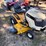 cub-cadet-1050-image-3